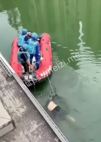 婚姻危机警示