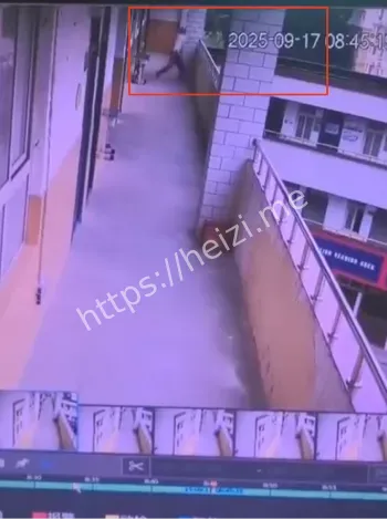 监控视频