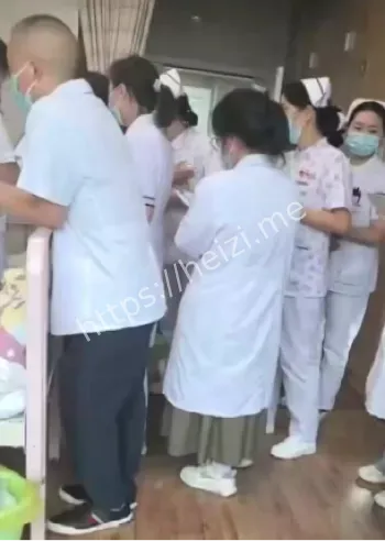 习水食品厂责任追责