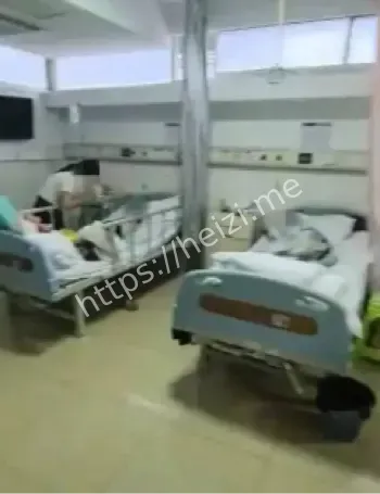 贵州习水食物中毒事件真相