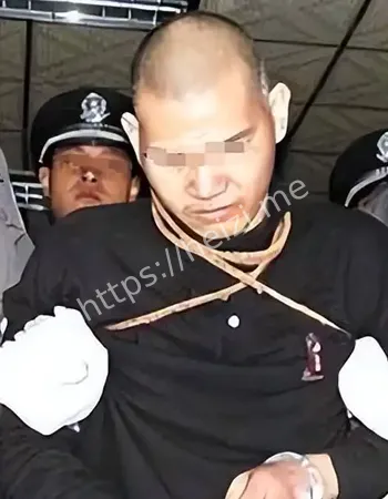 怀疑儿子非亲生