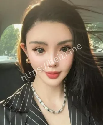 李二狗后宫新宠