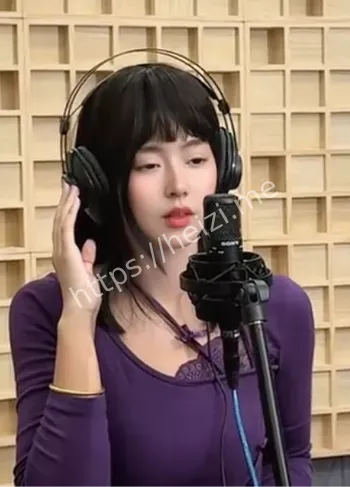 金主聊天记录内幕