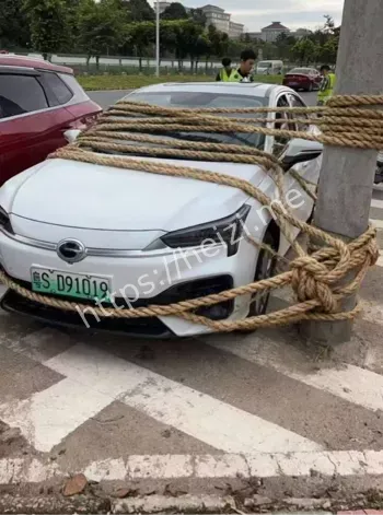 华南沿海风暴潮风险