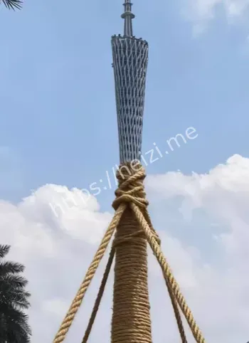 港澳台停课停运信息