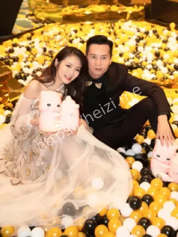 老公入狱夜生活高调分析