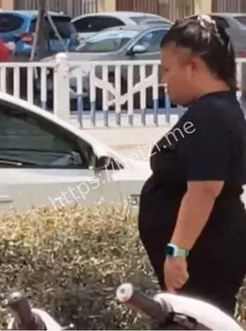 外卖员损失热议