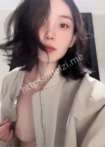 男友曝光私密照片