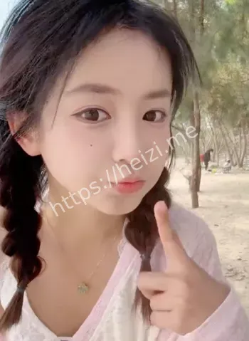 前男友爆料陪游