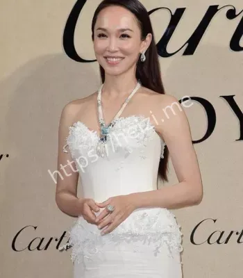 绑架事件