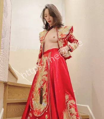 高颜值御姐与电竞大哥不雅照