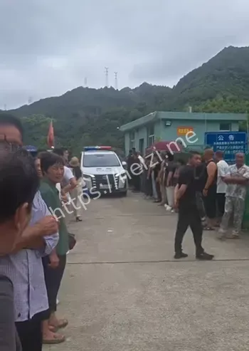 台州椒江