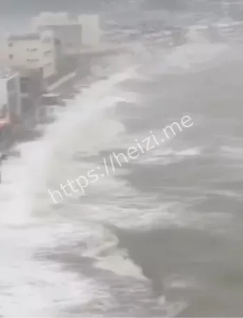 车辆涉水理赔要点