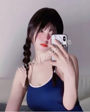 大尺度福利作品