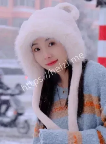 大连师范学院校花