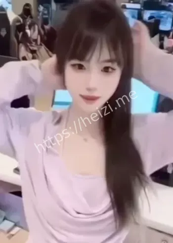 肖秋柔出轨小舅子