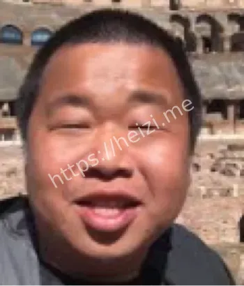 账号被禁止关注解析