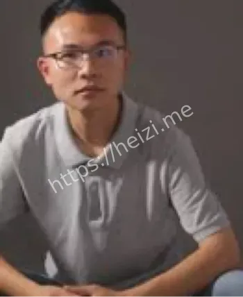 高收入话题与质疑