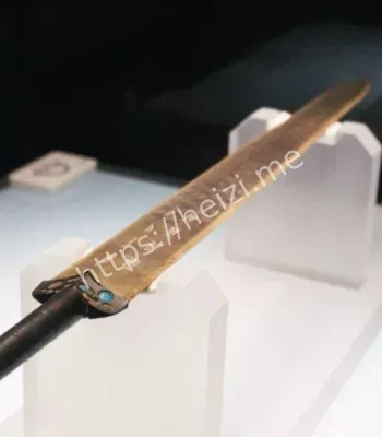 隐藏逆天黑科技