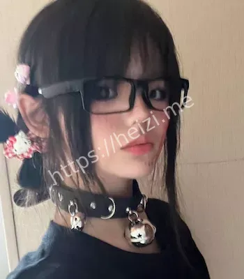 珠海艺术学院