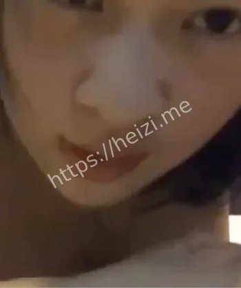 程怡萱富二代男友私会内幕