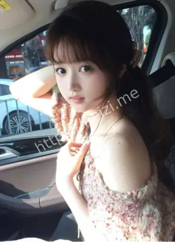 广州音乐系学生杨千桦视频事件