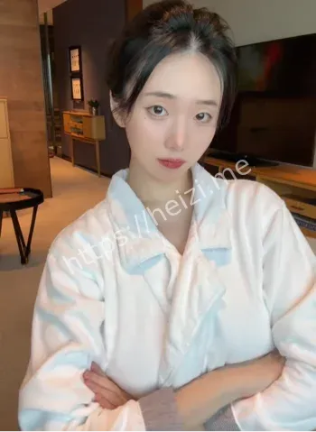 大尺度视频流出