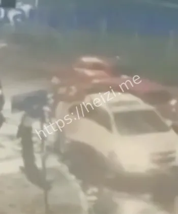 阿根廷三女子被瘾君子直播杀害