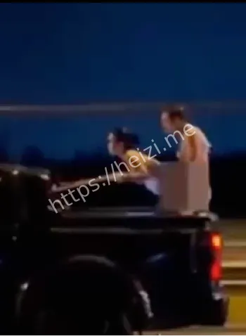 俄罗斯博主格奥尔基祖格科耶夫