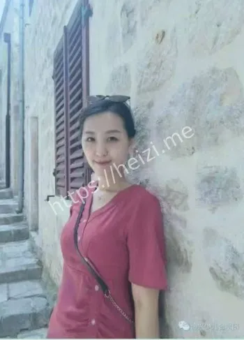 济宁博兴王志杀妻案