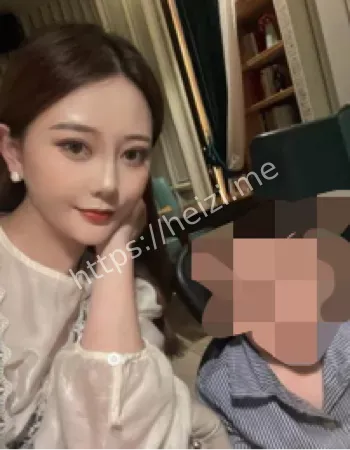 丈夫抑郁住院治疗