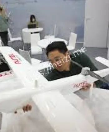 退伍导师实战培训儿童组装