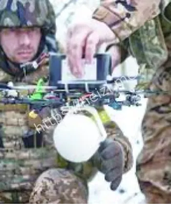 市长宣布免费驾驶天赋测试