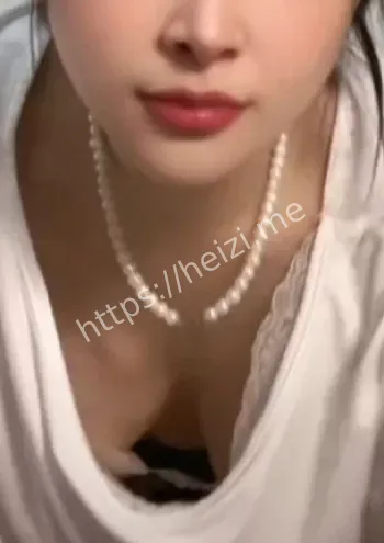 保时捷销售大尺度内幕