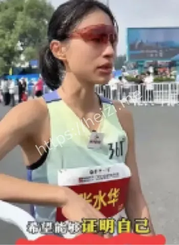 护士职业伦理