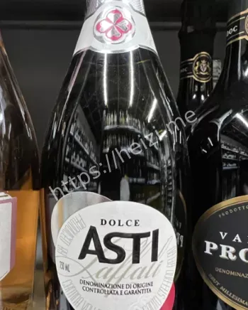 俄罗斯假酒事件