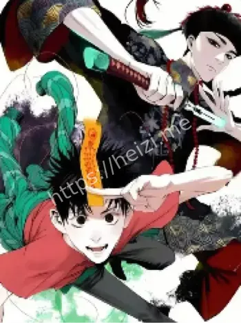 谷围南亭中式民俗悬疑