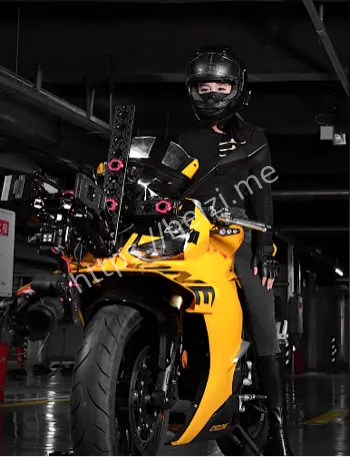 公路游戏心理边界剖析