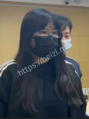 受害者追责真相