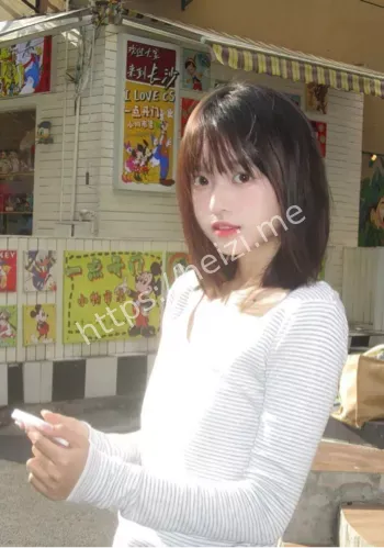 昆明城市学院野战视频