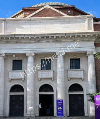 师生带游客牟利