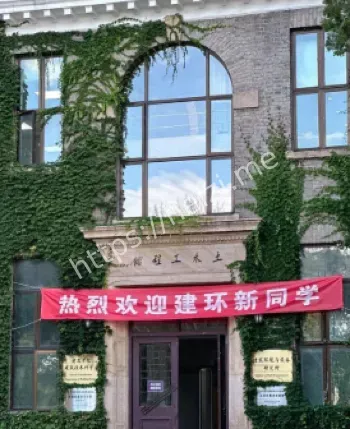 黄牛灰色产业链