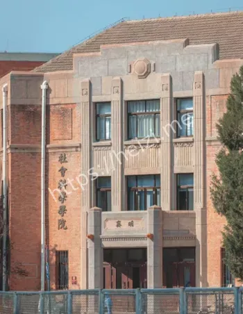 黄牛灰色产业链