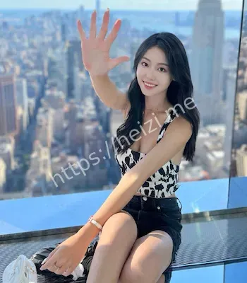 私密照曝光