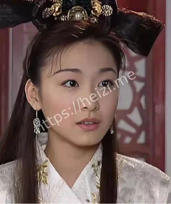 江祖平演艺圈爆料