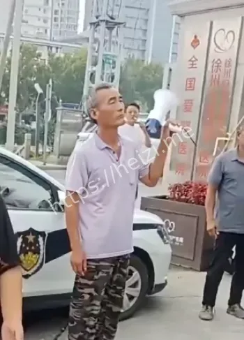 江苏九龙妇产医院