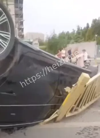 街头飙车200码