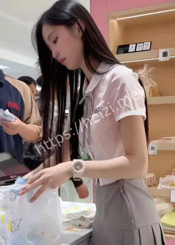 赵艳艳