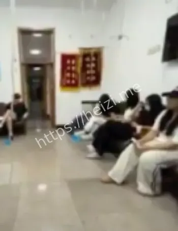 食物中毒升级