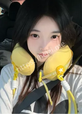 高校师生红线